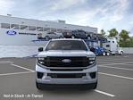 New 2025 Ford Expedition MAX Platinum 4x4 SUV for sale #A58648 - photo 6