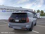 New 2025 Ford Expedition MAX Platinum 4x4 SUV for sale #A58648 - photo 8