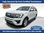 Used 2018 Ford Expedition XLT for sale #A58648A - photo 1