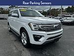 Used 2018 Ford Expedition XLT for sale #A58648A - photo 10