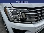 Used 2018 Ford Expedition XLT for sale #A58648A - photo 12