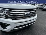 Used 2018 Ford Expedition XLT for sale #A58648A - photo 13