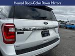 Used 2018 Ford Expedition XLT for sale #A58648A - photo 15