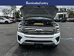 Used 2018 Ford Expedition XLT for sale #A58648A - photo 17