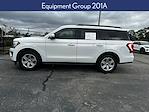 Used 2018 Ford Expedition XLT for sale #A58648A - photo 3