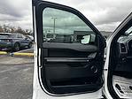 Used 2018 Ford Expedition XLT for sale #A58648A - photo 22