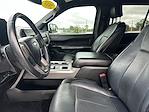 Used 2018 Ford Expedition XLT for sale #A58648A - photo 23