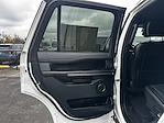 Used 2018 Ford Expedition XLT for sale #A58648A - photo 26