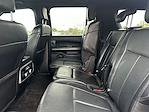 Used 2018 Ford Expedition XLT for sale #A58648A - photo 27