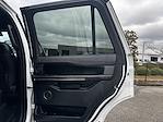 Used 2018 Ford Expedition XLT for sale #A58648A - photo 28