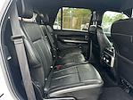 Used 2018 Ford Expedition XLT for sale #A58648A - photo 29