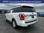 Used 2018 Ford Expedition XLT for sale #A58648A - photo 2