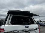 Used 2018 Ford Expedition XLT for sale #A58648A - photo 37