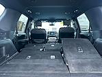 Used 2018 Ford Expedition XLT for sale #A58648A - photo 47