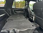 Used 2018 Ford Expedition XLT for sale #A58648A - photo 48