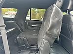 Used 2018 Ford Expedition XLT for sale #A58648A - photo 49