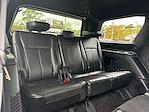 Used 2018 Ford Expedition XLT for sale #A58648A - photo 50