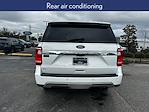 Used 2018 Ford Expedition XLT for sale #A58648A - photo 6
