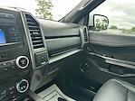 Used 2018 Ford Expedition XLT for sale #A58648A - photo 60