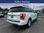 Used 2018 Ford Expedition XLT for sale #A58648A - photo 7