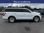 Used 2018 Ford Expedition XLT for sale #A58648A - photo 8