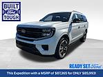 2025 Ford Expedition 4WD SUV for sale #A58897 - photo 1