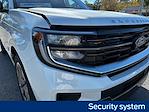 2025 Ford Expedition 4WD SUV for sale #A58897 - photo 10