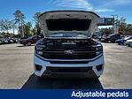 2025 Ford Expedition 4WD SUV for sale #A58897 - photo 17
