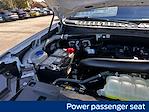 2025 Ford Expedition 4WD SUV for sale #A58897 - photo 19