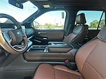 2025 Ford Expedition 4WD SUV for sale #A58897 - photo 24