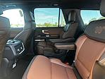 2025 Ford Expedition 4WD SUV for sale #A58897 - photo 28
