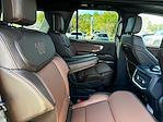 2025 Ford Expedition 4WD SUV for sale #A58897 - photo 30