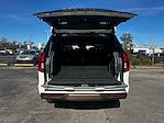 2025 Ford Expedition 4WD SUV for sale #A58897 - photo 41