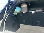 2025 Ford Expedition 4WD SUV for sale #A58897 - photo 46