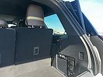 2025 Ford Expedition 4WD SUV for sale #A58897 - photo 47