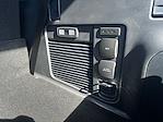 2025 Ford Expedition 4WD SUV for sale #A58897 - photo 48