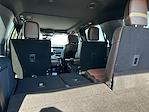 2025 Ford Expedition 4WD SUV for sale #A58897 - photo 50