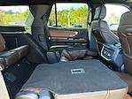 2025 Ford Expedition 4WD SUV for sale #A58897 - photo 54
