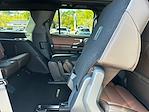 2025 Ford Expedition 4WD SUV for sale #A58897 - photo 55