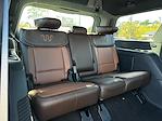2025 Ford Expedition 4WD SUV for sale #A58897 - photo 56