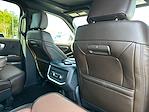 2025 Ford Expedition 4WD SUV for sale #A58897 - photo 58