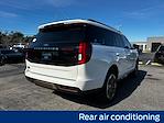2025 Ford Expedition 4WD SUV for sale #A58897 - photo 6