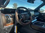 2025 Ford Expedition 4WD SUV for sale #A58897 - photo 60