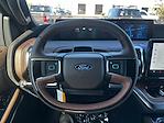 2025 Ford Expedition 4WD SUV for sale #A58897 - photo 61