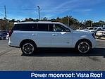 2025 Ford Expedition 4WD SUV for sale #A58897 - photo 7