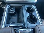 2025 Ford Expedition 4WD SUV for sale #A58897 - photo 71