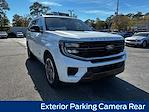 2025 Ford Expedition 4WD SUV for sale #A58897 - photo 8