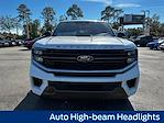2025 Ford Expedition 4WD SUV for sale #A58897 - photo 9