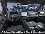 2026 Ford F-150 SuperCrew Cab 4WD Pickup for sale #A58949 - photo 11