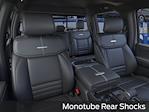 2026 Ford F-150 SuperCrew Cab 4WD Pickup for sale #A58949 - photo 13